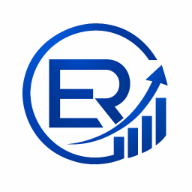EduRanks Logo